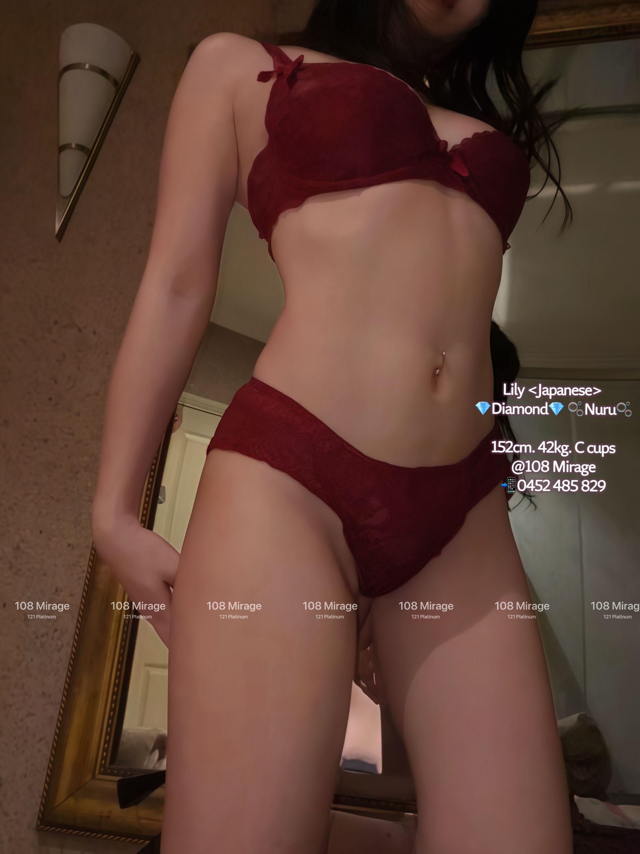 LILI (NEW)